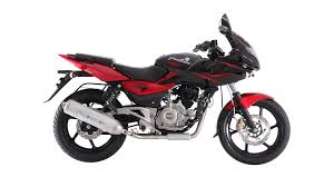Find great deals on ebay for bajaj pulsar 220. Bajaj Pulsar 220 F 2017 Price Mileage Reviews Specification Gallery Overdrive