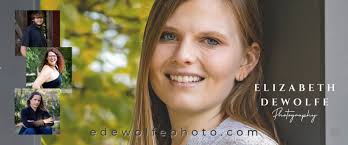 Elizabeth DeWolfe Photography