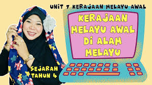 Panduan pengajaran guru pendidikan kesihatan tahun 2 3. Cikgujumrah Com Buku Panduan Pengajaran Tahun 6 2016