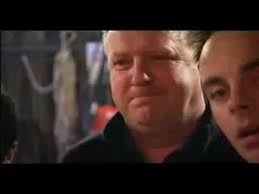 Faryl Smith's 2008 Britain's Got Talent audition