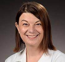 Laura Nicole Otis, MD