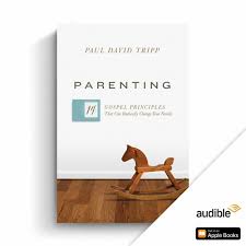 To receive email updates about this page, enter your email address: Stream Introduction Parenting Audio Book By Paul David Tripp Listen Online For Free On Soundcloud