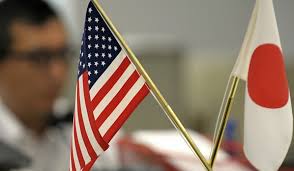 El yen llegaría otra vez a los 160 por dólar por falta de medidas de  contención