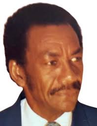 Deacon James T. Wafer Obituary (2023)