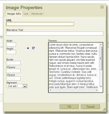 Cookie Domain Not Defaulted Properly On Ckfinder Boostrap 719238 Drupal Org