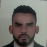 50+ "Erlin Martínez" profiles