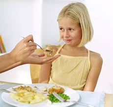 Hari ini 30menit lg tongkol mawut matang juragan, kuliner ikan yg dijamin bikin penasaran dan pedasnya makin vitamin imun tubuh, vitabumin, multivitamin anak balita, vitamin anak untuk otak, vitamin anak susah makan, vitamin anak. Petua Cara Menambah Selera Makan Chef Hairul Hissam