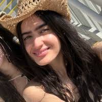 10+ "Melody Suarez" profiles