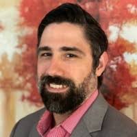 Anthony Vaccaro Email & Phone Number