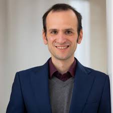 Monkeys in Their Own Right