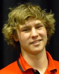 Cast & Crew Profiles