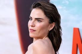 Karla Stock Photos, Royalty Free Karla Images