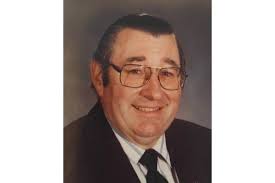 Richard Heldt Obituary (2016)