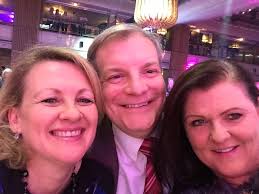 Alex Fone (@alexfone)