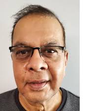 BRONZE CONFERENCE T20-2024: Horizon Cricket Club