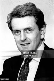 509 Catherine Meyer Stock Photos, High-Res Pictures, and Images