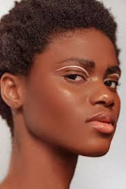 Emma Kauffman (EmmaBug3369)