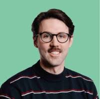 300+ "Densmore" profiles