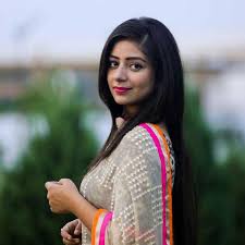 Tania gunadi was born in bandung, java, indonesia. Tania Movies Filmography Biography And Songs Cinestaan Com