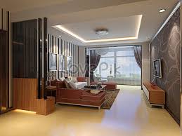 31+ sekat (partisi) ruang tamu, ruang keluarga & kantor ☀ model desain sekat atau pembatas ruangan minimalis modern dari kayu, lemari, kaca untuk ruang • sekat atau pembatas ruang tamu. 58000 Ruang Tamu Jubin Lantai Gambar Unduh Gratis My Lovepik Com