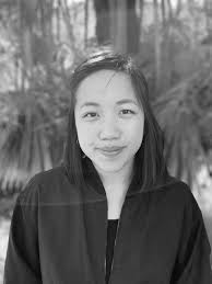 Association of Collegiate Schools of Architecture