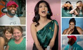 Meet Mandy Maples of SA Studios in Cullman