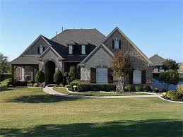 Real Estate Profile Mckinney Texas Farm House For Sale House Country Homes For Sale