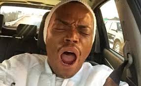Rapper aka net worth 2021. Idolssa Judge Somizi Messes Up With Sars Repo Man Auctions His Iphone Ipads And Property Worth R2 5 Million Celeb Gossip News