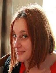 Justine BOUCHER (Institut De Formation De Techniciens De Laboratoire  Médical à Amiens)