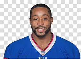 Derrick Henry Tennessee Titans Alabama Crimson Tide football NFL The U.S.  Army All-American Bowl, tennessee titans transparent background PNG clipart 