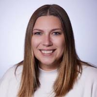 20+ "Brevik" profiles