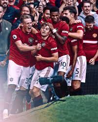 Chelsea disappointed for the first time under thomas tuchel in last week's draw with southampton so all eyes will be on his side, scrutinising how they respond. United 4 0 Chelsea David Beckham Manchester United Manchester United Team Manchester United