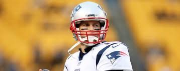 Latest on tampa bay buccaneers quarterback tom brady including news, stats, videos, highlights and more on espn Ultima Semana De Nfl Y Varios Equipos Buscan Su Pase A Playoffs