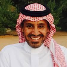 ستكون مهمة المنتخب السعودي لكرة القدم في استمرار نغمة الفوز عندما يستضيف المنتخب اليمني اليوم (السبت) في مباراته السادسة من منافسات المجموعة الرابعة في التصفيات الآسيوية المشتركة المؤهلة لكأس العالم 2022م، وكأس آسيا. Ù…Ø§ Ù„Ø§ ØªØ¹Ø±ÙÙ‡ Ø¹Ù† Ø®Ø§Ù„Ø¯ Ø¹Ø¨Ø¯ Ø§Ù„Ø±Ø­Ù…Ù† Ø§Ù„Ø¯ÙˆØ³Ø±ÙŠ Ù…Ù† Ù‡Ùˆ Ø³ÙŠØ±ØªÙ‡ Ø§Ù„Ø°Ø§ØªÙŠØ© Ø¥Ù†Ø¬Ø§Ø²Ø§ØªÙ‡ ÙˆØ£Ù‚ÙˆØ§Ù„Ù‡ Ù…Ø¹Ù„ÙˆÙ…Ø§Øª Ø¹Ù†Ù‡