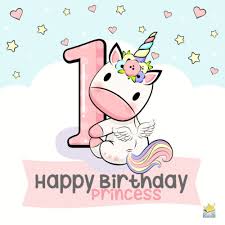 I can't wait to cover you in kisses and hugs and snuggles. Happy 1st Birthday Wishes Our Baby S First Year In Life