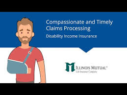 Illinois mutual is a provider of life insurance, disability income insurance and workplace insurance. Illinois Mutual Learning Center Video Center
