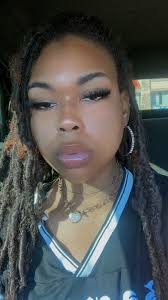 Video posted by Tatiyana Keaira💕 (@tatiyanakeaira__)