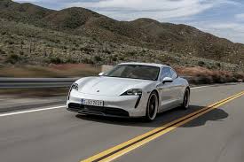Tesla has revealed that the location of its first charging station in singapore to be at the singapore island country club (sicc) at sime road. If 2020 Is The Year Of The Electric Car Why Has Singapore Failed To Plug In South China Morning Post