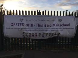Sunnyside (northampton, united kingdom) on map: Sunnyside Primary Academy Sunnysideacad Twitter