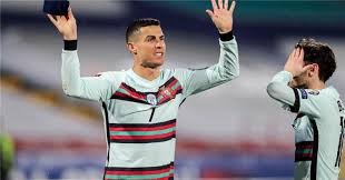 نتيجة مباراة السعودية واليمن اليوم تصفيات كأس العالم. ØªØ¹Ù„ÙŠÙ‚ Ø­ÙƒÙ… Ù…Ø¨Ø§Ø±Ø§Ø© Ø§Ù„Ø¨Ø±ØªØºØ§Ù„ Ø¨Ø¹Ø¯ Ø¥Ù„ØºØ§Ø¡ Ù‡Ø¯Ù Ø±ÙˆÙ†Ø§Ù„Ø¯Ùˆ News Shopping Directory 112112