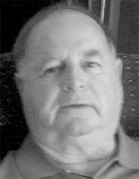 Edward Beaman Obituary (2015)