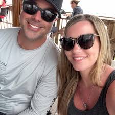 Is anybody familiar with the game of the defensive tackle from Ohio State?