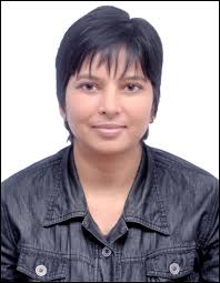 Maharaja Surajmal Institute of Technology