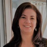 40+ perfiles de «Sandy Quijano»