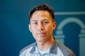 Pedro Power Named Head Coach of WAU Women's Soccer Program