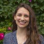 Four Washingtonians Announced as 2021 Finalists for the John A. Knauss  Marine Policy Fellowship Program