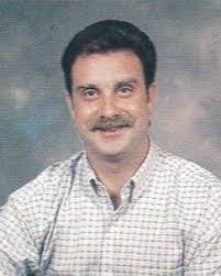 Randy Poling's Instagram, Twitter & Facebook