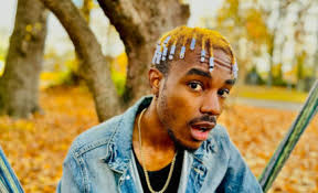 Meet Michael Silverman