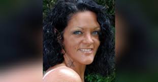 Obituary information for Billie Jo Woodward