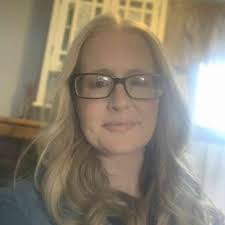 Jacqueline Flanagan Obituary (1974